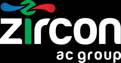 Zircon AC Group