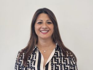 Rose Rossetti